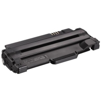 Dell 593-10962 (3J11D) toner (d'origine) - noir 085786