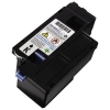 Dell 593-11020 (4R4G5) toner (d'origine) - noir 085822 - 1