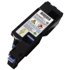 Dell 593-11023 (89KJM) toner (d'origine) - jaune 085828 - 1