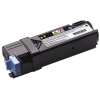 Dell 593-11036 (NT6X2) toner (d'origine) - jaune 085860 - 1