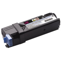 Dell 593-11038 (9M2WC) toner (d'origine) - magenta 085858