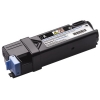 Dell 593-11039 (2FV35) toner (d'origine) - noir 085854 - 1