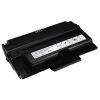 Dell 593-11043 (YTVTC) toner à haute capacité (d'origine) - noir 085930 - 1