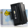 Dell 593-11043 (YTVTC) toner à haute capacité (marque 123encre) - noir 085931 - 1