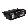 Dell 593-11046 (D524T) toner (d'origine) - noir 085924 - 1