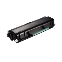 Dell 593-11055 (YY0JN) toner (d'origine) - noir 085920