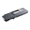 Dell 593-11113 (2GYKF) toner (d'origine) - magenta 085944 - 1