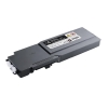 Dell 593-11114 (2PRFP) toner (d'origine) - cyan 085942 - 1