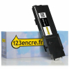 Dell 593-11115 (9F7XK) toner à haute capacité (marque 123encre) - noir 085949 - 1