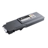 Dell 593-11117 (8JHXC) toner à haute capacité (d'origine) - magenta 085952 - 1