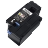 Dell 593-11144 (XKP2P) toner (d'origine) - noir 085986 - 1