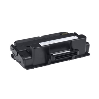 Dell 593-BBBI (NWYPG) toner (d'origine) - noir 086066