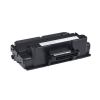 Dell 593-BBBI (NWYPG) toner (d'origine) - noir 086066 - 1
