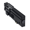 Dell 593-BBBU (67H2T) toner à extra haute capacité (d'origine) - noir 086052 - 1