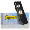 Dell 593-BBBU (67H2T) toner à extra haute capacité (marque 123encre) - noir 086053 - 1