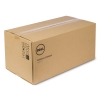 Dell 593-BBBW (12D71) unité de fusion (d'origine) 086082 - 1