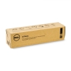 Dell 593-BBDB (4DKY8) toner (d'origine) - noir 086056 - 1