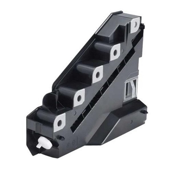 Dell 593-BBEI (M20HF) collecteur de toner usagé (d'origine) 086088 - 1