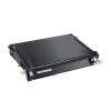 Dell 593-BBEL (W8W01) kit d'entretien (d'origine) 086054 - 1