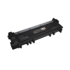 Dell 593-BBLH toner à haute capacité (d'origine) - noir 086102 - 1