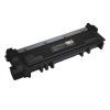 Dell 593-BBLR toner (d'origine) - noir 086100 - 1