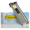Dell 593-BBLR toner (marque 123encre) - noir 086101 - 1