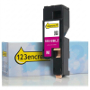 Dell 593-BBLZ (WN8M9) toner (marque 123encre) - magenta 086095 - 1