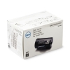 Dell 593-BBMH (D9GY0) toner à haute capacité (d'origine) - noir 086140 - 1