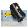 Dell 593-BBMH (D9GY0) toner à haute capacité (marque 123encre) - noir 086141 - 1