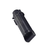 Dell 593-BBSG (2MWN2) toner (d'origine) - noir 086104 - 1