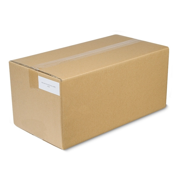 Dell 724-10071 (JG336) unité de fusion (d'origine) 086030 - 1