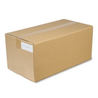 Dell 724-10071 (JG336) unité de fusion (d'origine) 086030