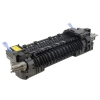 Dell 724-10072 (U592F) unité de fusion (d'origine) 085932 - 1