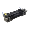 Dell 724-10073 (G6577) unité de fusion (d'origine) 086028 - 1