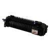 Dell 724-10230 (R279N) unité de fusion (d'origine) 085972 - 1