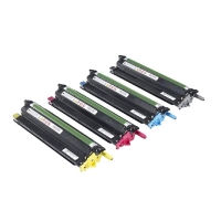 Dell 724-10352 / 593-BBEJ (TWR5P) kit tambour (d'origine) 086020