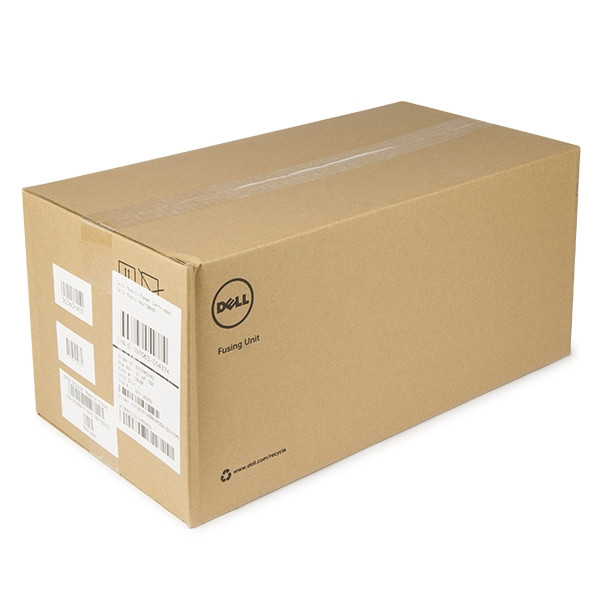 Dell 724-10353 (KFYW5) unité de fusion (d'origine) 086154 - 1