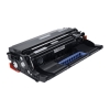 Dell 724-10492 / 724-10513 (KVK63) tambour (d'origine) 086016 - 1