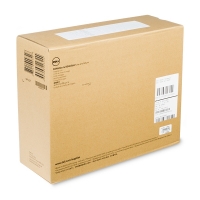 Dell 724-10518 (9PN5P) tambour (d'origine) 086034