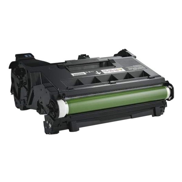 Dell 724-BBKG (CV60J) unité d'imagerie (d'origine) 086148 - 1