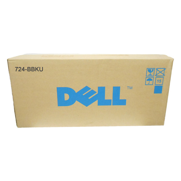 Dell 724-BBKU unité de fusion (d'origine) 086158 - 1