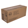 Dell 724-BBND (HGKNT) tambour magenta (d'origine) 086132 - 1