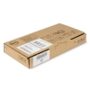 Dell 724-BBNF (WHD04) collecteur de toner usagé (d'origine) 086136 - 1