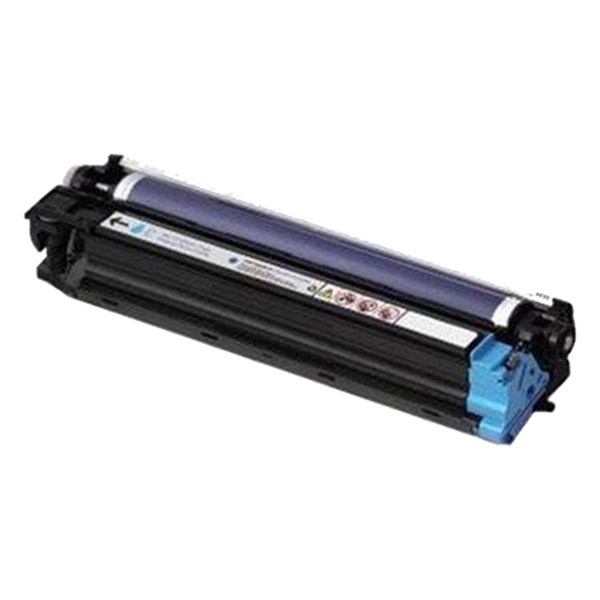 Dell 724-BBNG (0XY0H) tambour cyan (d'origine) 086130 - 1