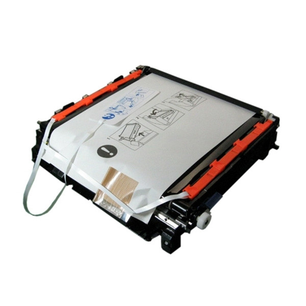 Dell HG432 courroie de transfert (d'origine) 086084 - 1