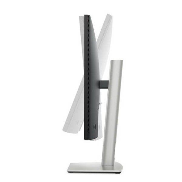 Dell P2725HE écran 27 pouces 828910 - 6