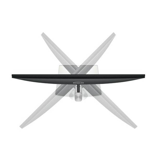 Dell P2725HE écran 27 pouces 828910 - 7