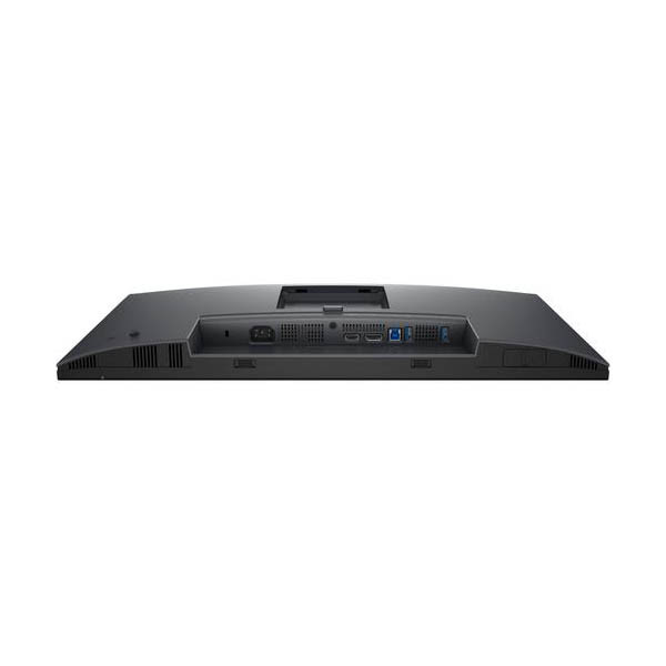 Dell Pro Plus P2425D écran 24 pouces 828913 - 7