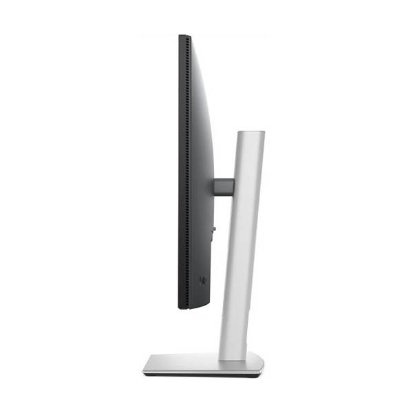 Dell Pro Plus P2725QE écran 27 pouces 828914 - 4