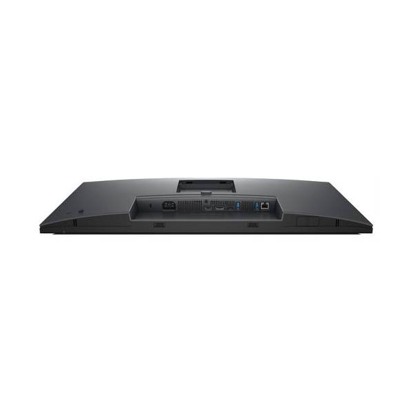 Dell Pro Plus P2725QE écran 27 pouces 828914 - 7